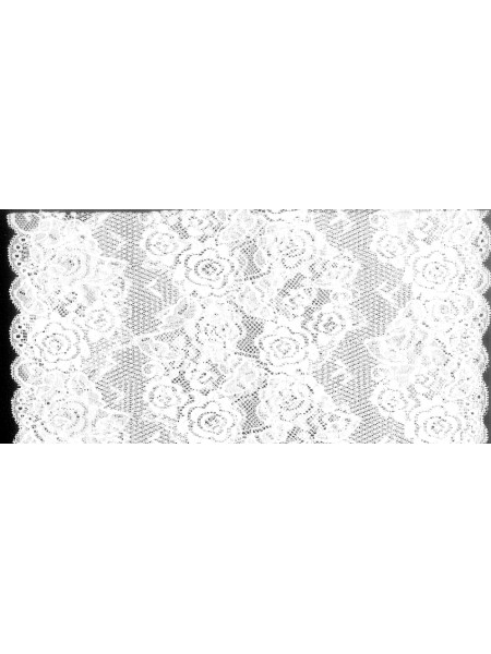 Stretch Lace #55