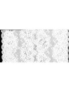 Stretch Lace #55