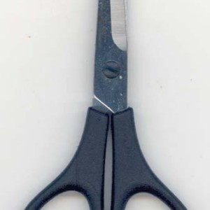 Scissors