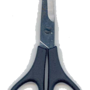 Scissors
