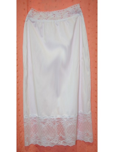 Half Slip Style #014