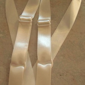 Slip Straps
