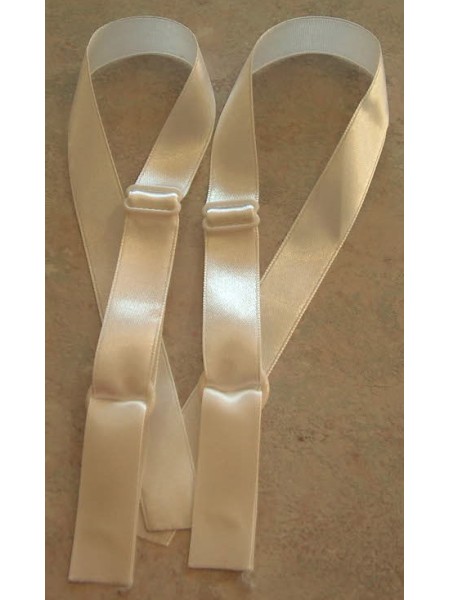 Slip Strap 5/8"