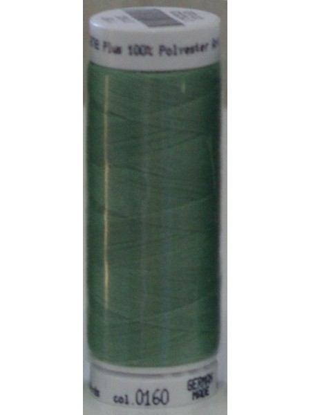 Thread 160 Light Sage