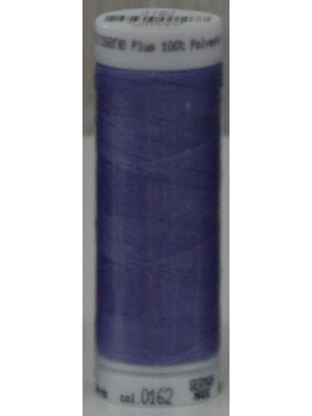 Thread 162 Light Lavender