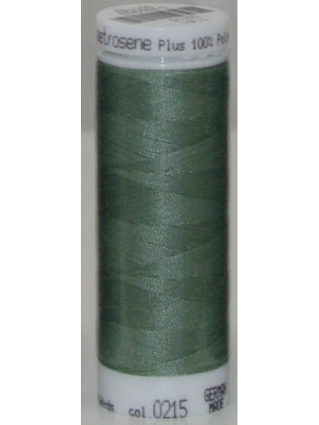 Thread 215 Avocado