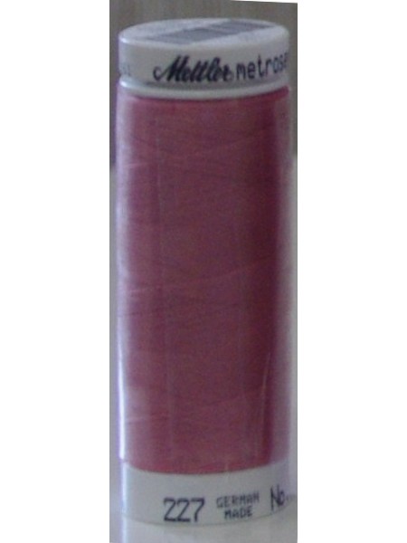 Thread 227 Flamingo Pink