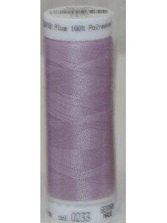 Thread 233 Light Orchid