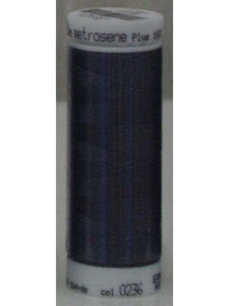 Thread 236 Granite
