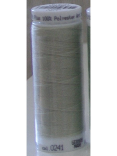 Thread 241 Creme