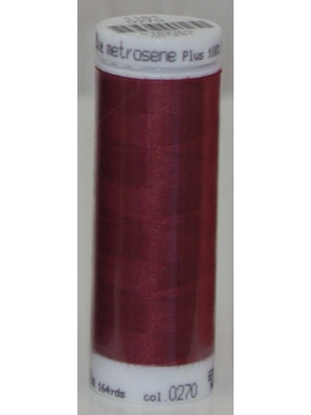 Thread 270 Wine