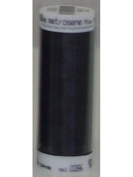 Thread 286 Midnight Blue