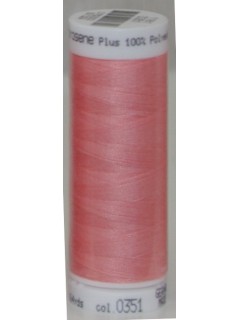 Thread 351 Coral