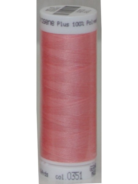 Thread 351 Coral