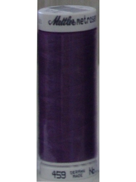 Thread 459 Dark Lilac