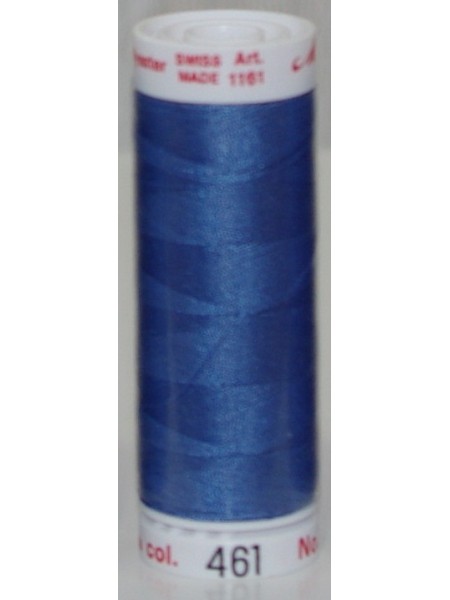 Thread 461 Sapphire