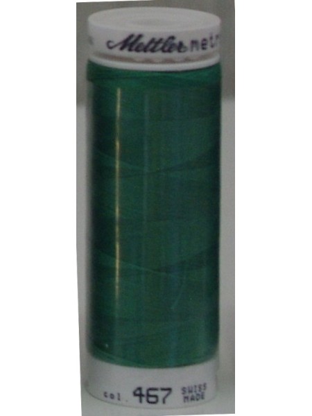Thread 467 Bamboo Green