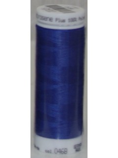 Thread 468 Regal Royal