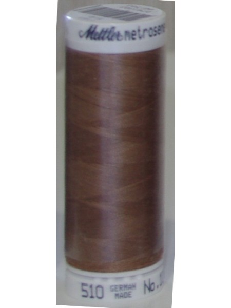 Thread 510 Leather