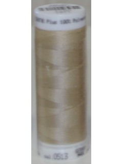 Thread 513 Palomino Beige