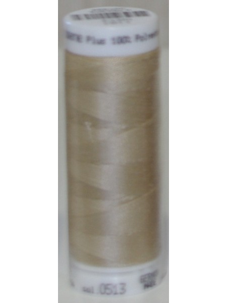 Thread 513 Palomino Beige
