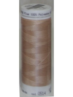 Thread 514 Light Tan