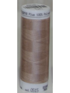 Thread 515 Rum Beige