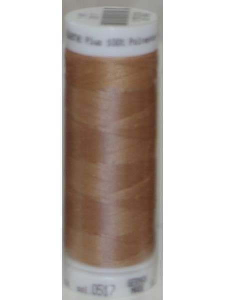 Thread 517 Topaz