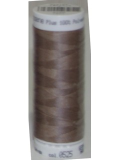 Thread 525 Sandstone