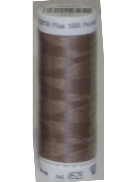 Thread 525 Sandstone