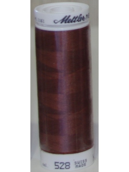Thread 528 Cinnamon