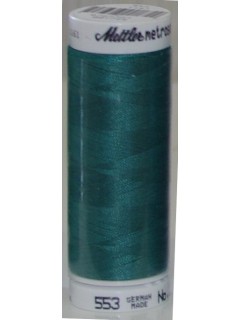 Thread 553 Medium Jade