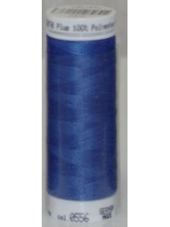 Thread 556 Cornflower