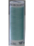 Thread 561 Light Aqua