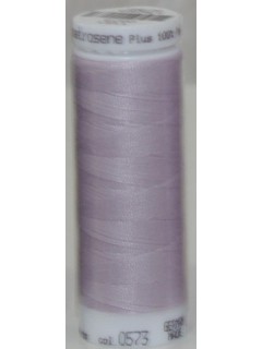 Thread 573 Pale Mauve