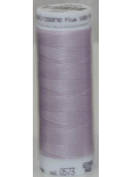 Thread 573 Pale Mauve
