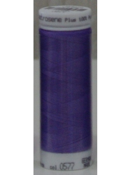 Thread 577 Amethyst