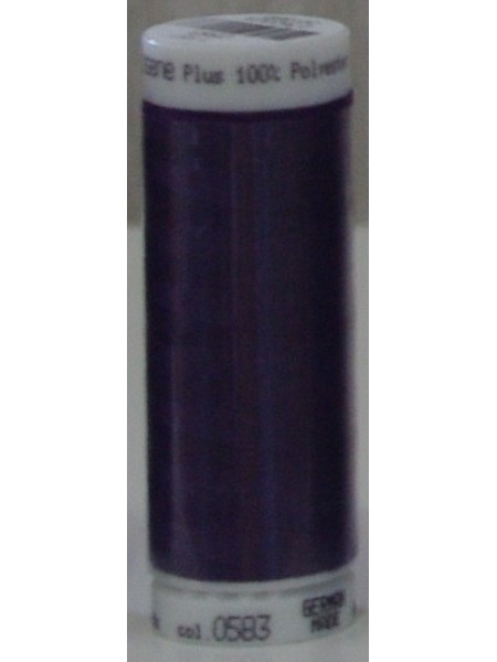 Thread 583 Grape
