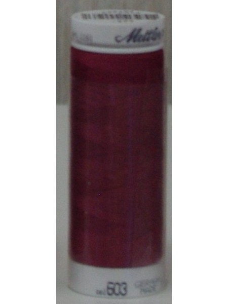 Thread 603 Wineberry