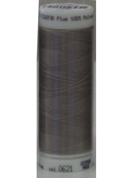 Thread 621 Linen