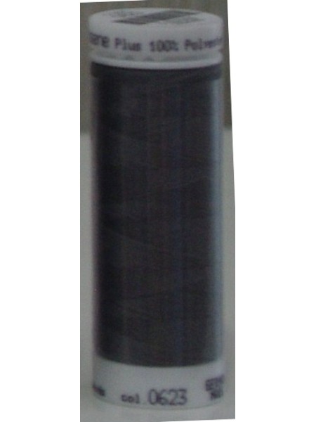 Thread 623 Grey