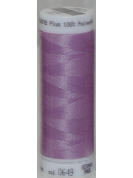 Thread 649 Violet