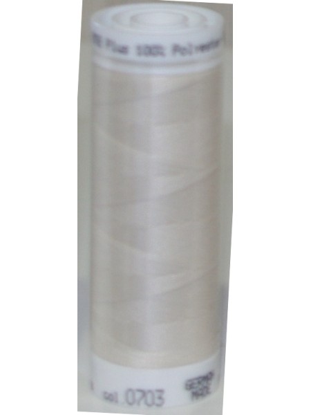 Thread 703 Natural
