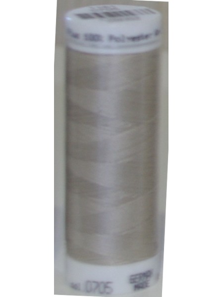 Thread 705 Fawn