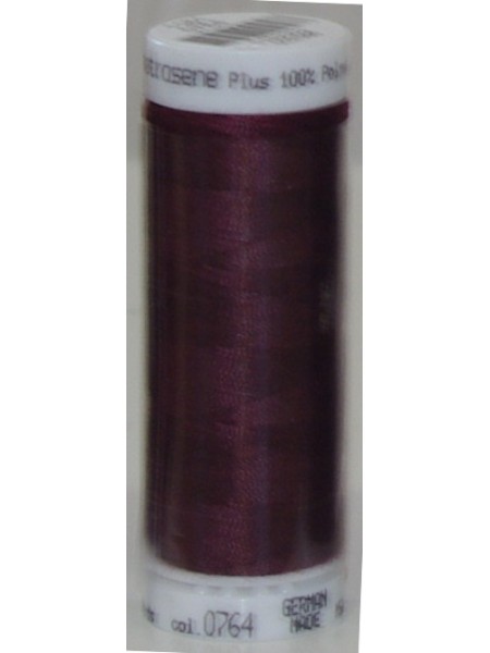 Thread 764 Cranberry