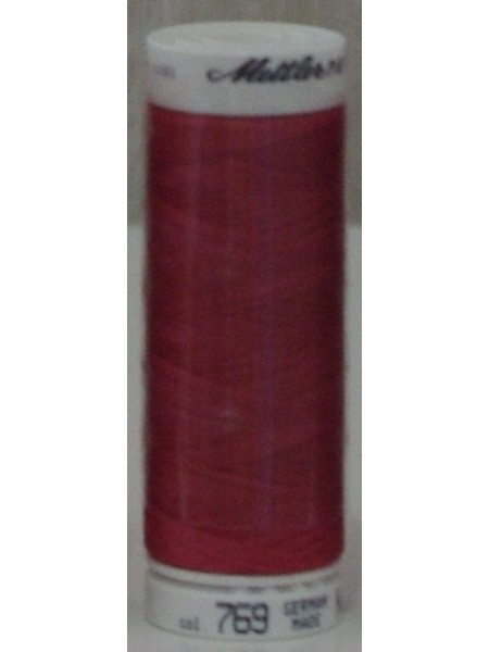 Thread 769 Shocking Pink