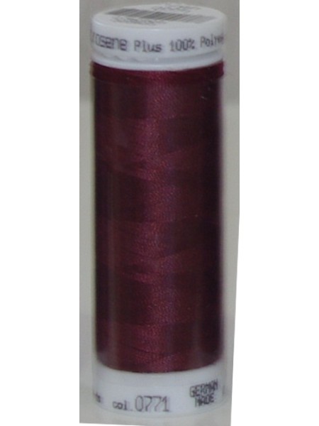 Thread 771 Dark Mauve