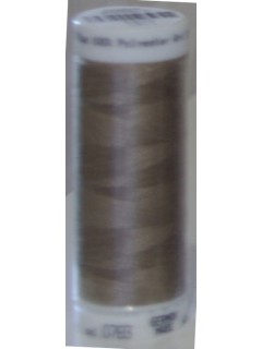 Thread 783 Medium Taupe