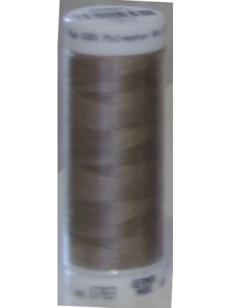 Thread 783 Medium Taupe