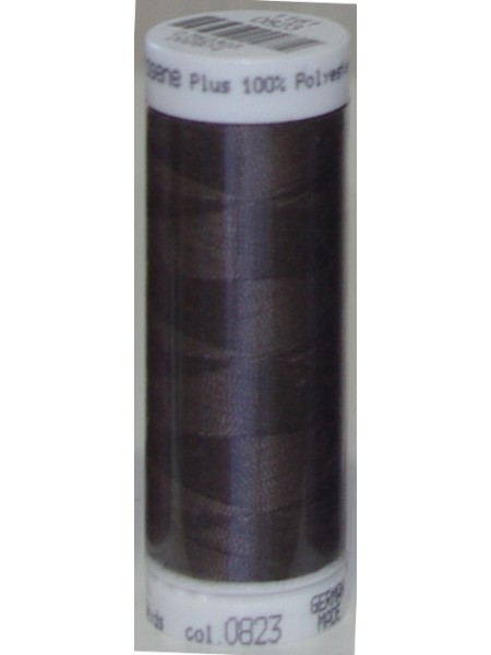 Thread 823 Willow